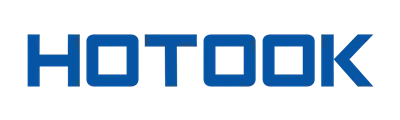شنژن  hotook  صنعتی  شرکت ،  آموزشی ویبولیتین